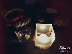 -TZ House音乐现场(茅台店)