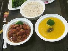 -美喇月子中心(南沙进港店)