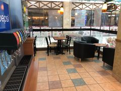 -赛百味SUBWAY(家佳源店)