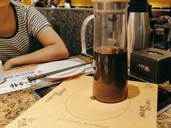 -黄记煌三汁焖锅(金凤万达广场店)