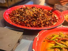 -馬伍旺川菜(江北虹悦城店)