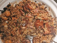 -鱼你相聚·河鲜馆(袁家岭店)