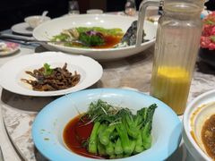 -田园·晶品会(鹤庆路店)