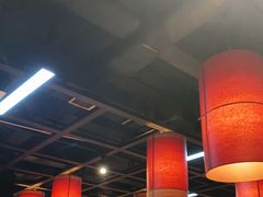 -巴蜀大宅门火锅(北大街店)