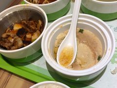 -老乡鸡(南京河西雨润大街店)