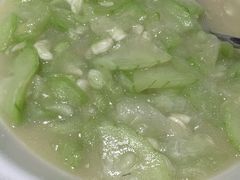 -辣可可·小炒黄牛肉(望京凯德MALL店)