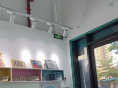 -拍刻风照相馆(花都融创店)