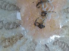 -官塘陈记鱼生·潮汕砂锅粥·牛肉火锅(潮枫路总店)