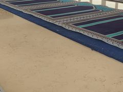 -天津市和平区西宁道清真寺