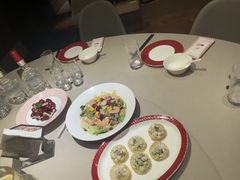 -圆苑(静安寺店)