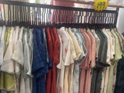 -陈大户旗袍(狮子林店)