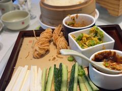 -春盛渔府(南京南站店)