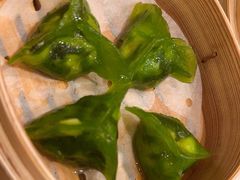 -翠园(北京王府中环店)