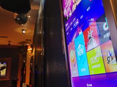 -钱柜音乐会所(罗湖店)