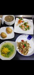 -台湾宝儿月子中心 (中南路店)