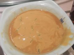 麻醬-洪长兴(云南南路店)