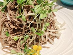 -聆桂烤鸭·金奖烤鸭(静联广场店)