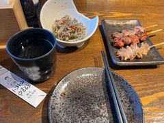 -鸟屯(三里屯店)