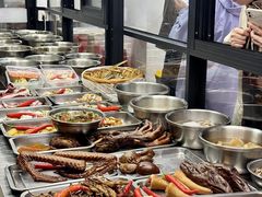 -圆蛋酒料•生腌(开元路店)