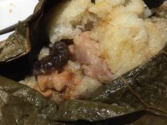 -添好运点心专门店(北角店)