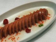 -聚鑫阁江浙菜·非遗传承技艺(闵行交大店)