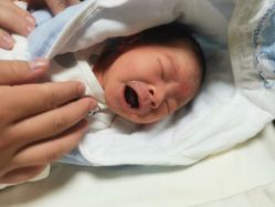 -江西省妇幼保健院(东湖院区)