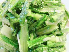 -人民公社铁锅炖·东北菜(卫国道店)