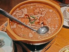 -小户人家(循礼门南国中心店)