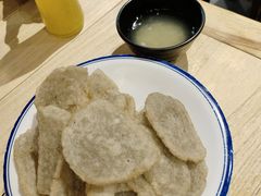 -左邻右舍褡裢火烧(石榴园店)
