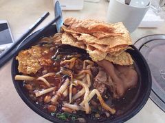 iphone_upload_pic-螺蛳粉先生(蓟门桥店)
