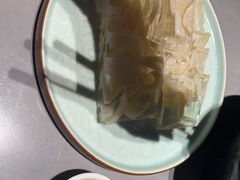 -东方饺子王(哈西万达店)