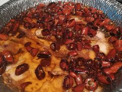 -小资太太餐厅(南岗区店)