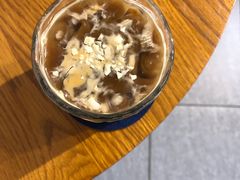 -灶咖KITCHEN