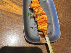 -鸟屯(三里屯店)