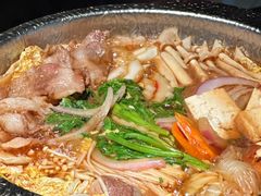 -葉家.焼鳥.居酒屋(惠利街店)