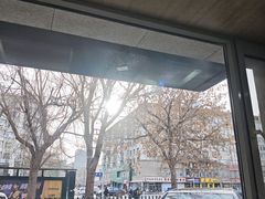 -王子火锅(启明小区店)