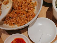 -味千拉面(又一城店)