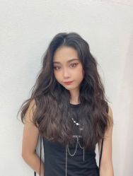 -西安F+造型