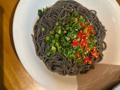 -鸡毛店·川菜(李家沱店)