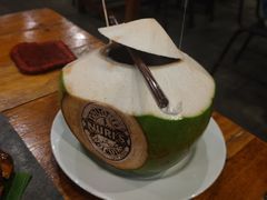 -Naughty Nuri’s Phuket
