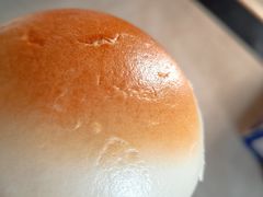 -宫门口馒头铺(创始人总店)