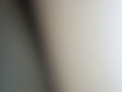 -首都医科大学附属北京友谊医院(西城院区)