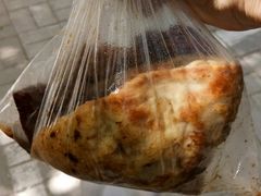 -王虎子大饼(甸柳新村五区店)