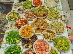 -天鹅到家·保姆月嫂育儿嫂(总店)