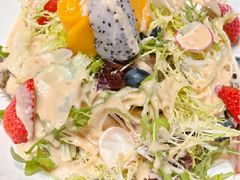 -忆家名门·上海菜(徐家汇店)