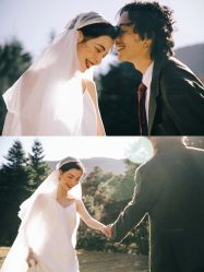 -布拉格婚纱摄影(真实客片店)