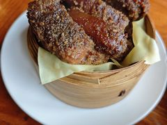 -金隆兴(镜湖店)