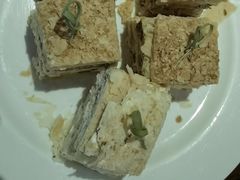 -马哥孛罗咖啡厅·Cafe Marco (厦门马哥孛罗东方大酒店)