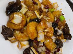 -林之六八·6886大连老菜馆