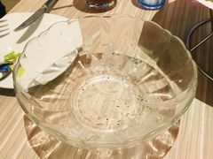 -必胜客(东大桥店)